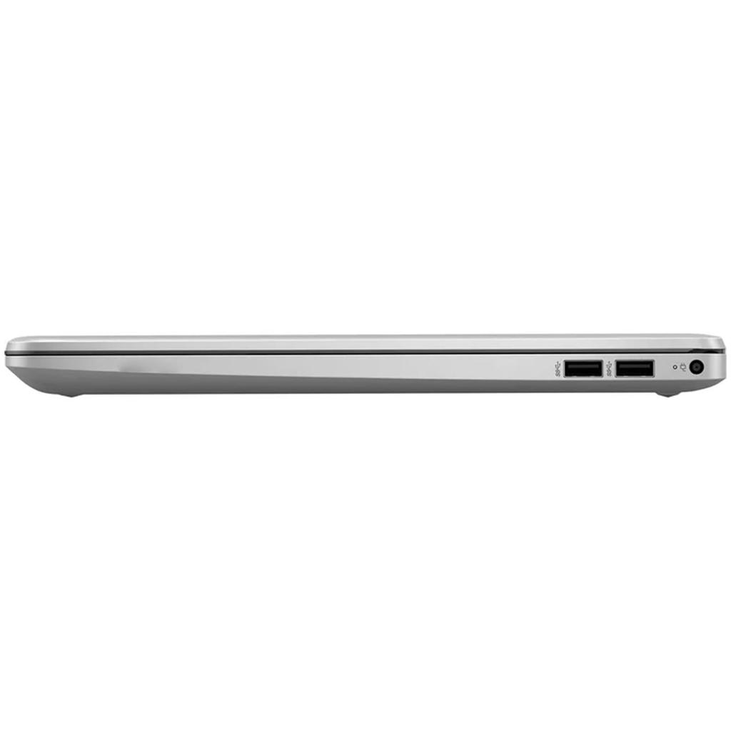 Hp 255 G9 15-inch (2022) - Ryzen 5 5625U - 16 GB - SSD 256 GB Reconditionné - Hewlett-Packard (ou HP en abrégé) refurbished available on Backmarket