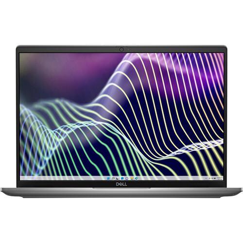 Dell Latitude 7440 2-in-1 14-inch (2023) - Core i7-1365U - 32 GB - SSD 512 GB Reconditionné - Dell refurbished available on Backmarket