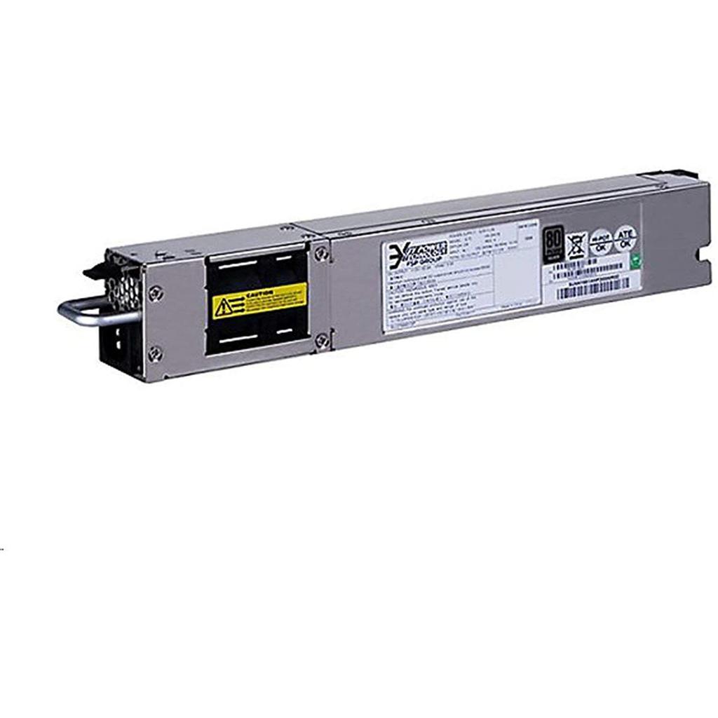 hpe A58X0AF server power supplies Refurbished - Hewlett Packard Enterprise (HPE) refurbished available on Backmarket