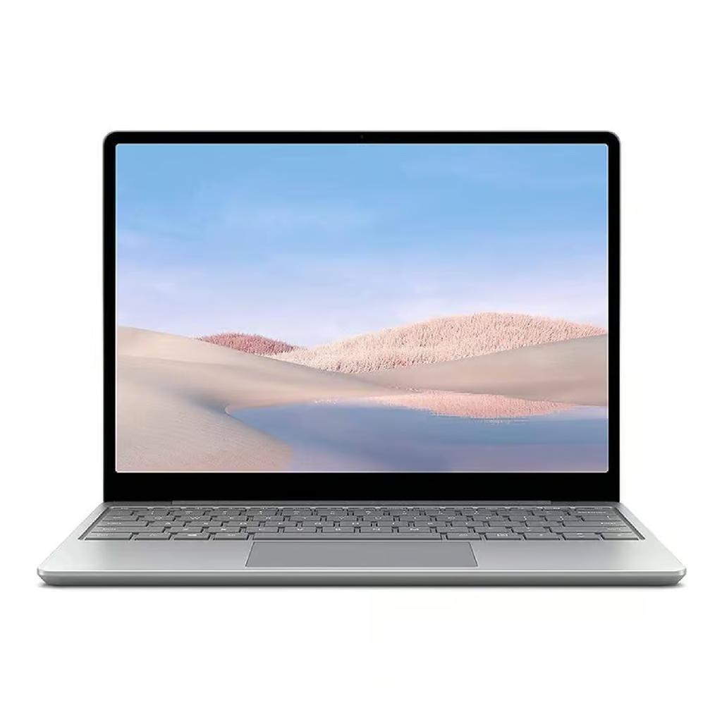 Microsoft Surface Laptop Go 12-inch (2020) - Core i5 - Gen 10 (G) - 16 GB - SSD 256 GB Reconditionné - Microsoft refurbished available on Backmarket