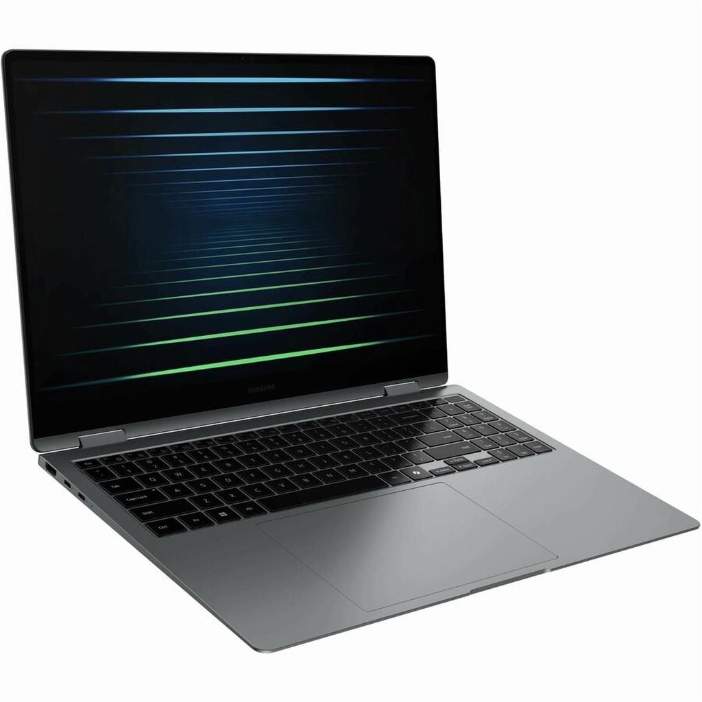 Galaxy Book5 15-inch (2025) - Core Ultra 7 258V - 32 GB - SSD 1 TB Refurbished - Samsung refurbished available on Backmarket