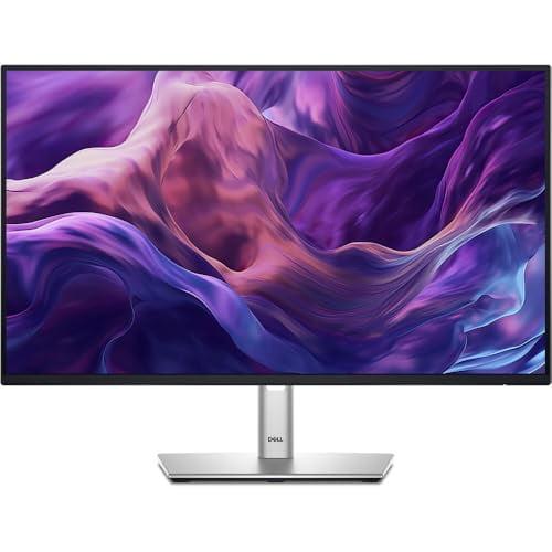 Alienware 24-inch Monitor 1920 x 1080 LCD (DEP2425H-R) Reconditionné - Alienware refurbished available on Backmarket