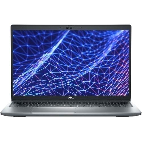 Dell LATITUDE 5530 16-inch (2022) - Core i7 - Gen 12 (U) - 16 GB - 256 GB SSD Refurbished - Dell refurbished available on Backmarket