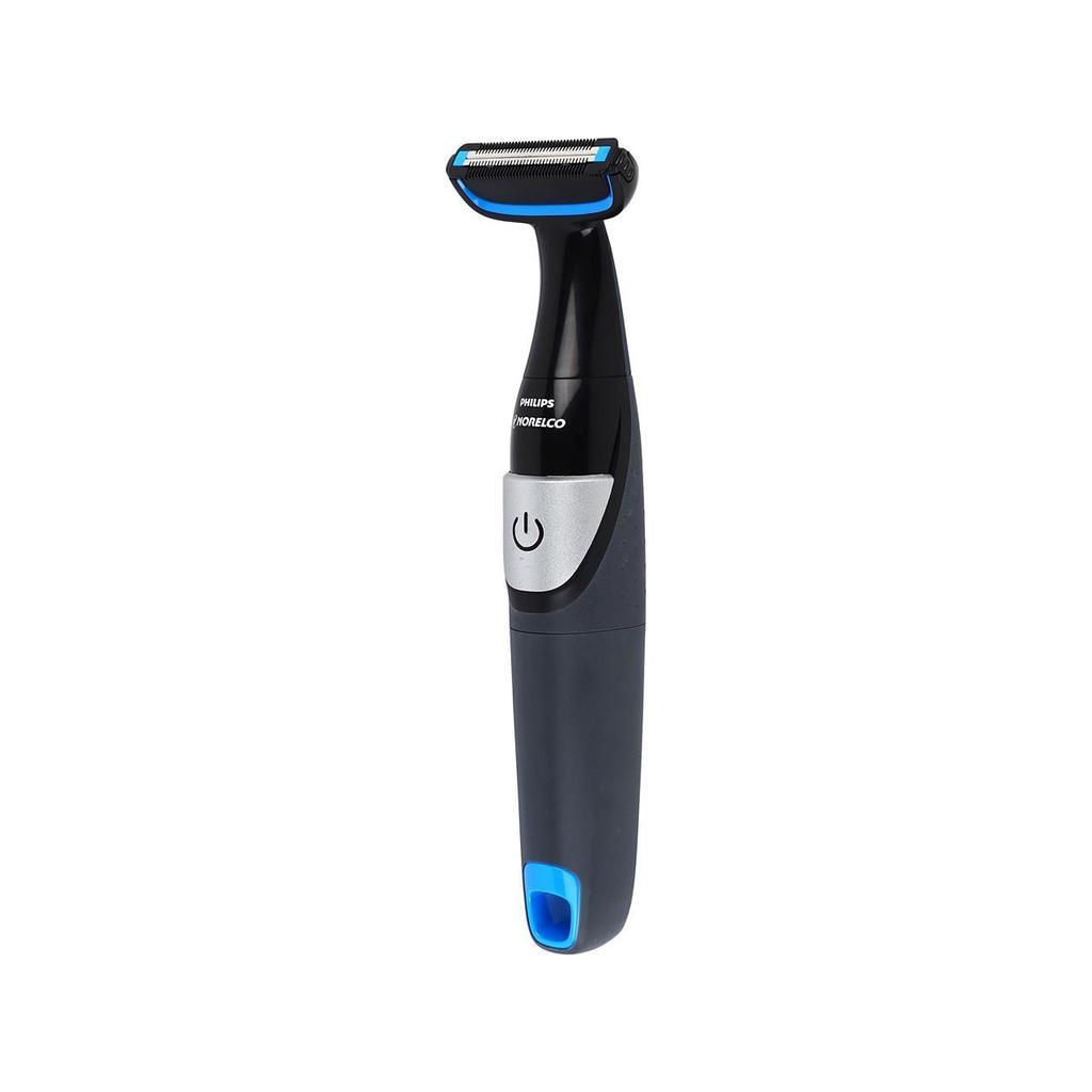 Buy Philips Norelco BG1026/60 Beard Refurbished - $49.00 Philips Norelco BG1026/60 Beard Refurbished - Philips refurbished available on Backmarket