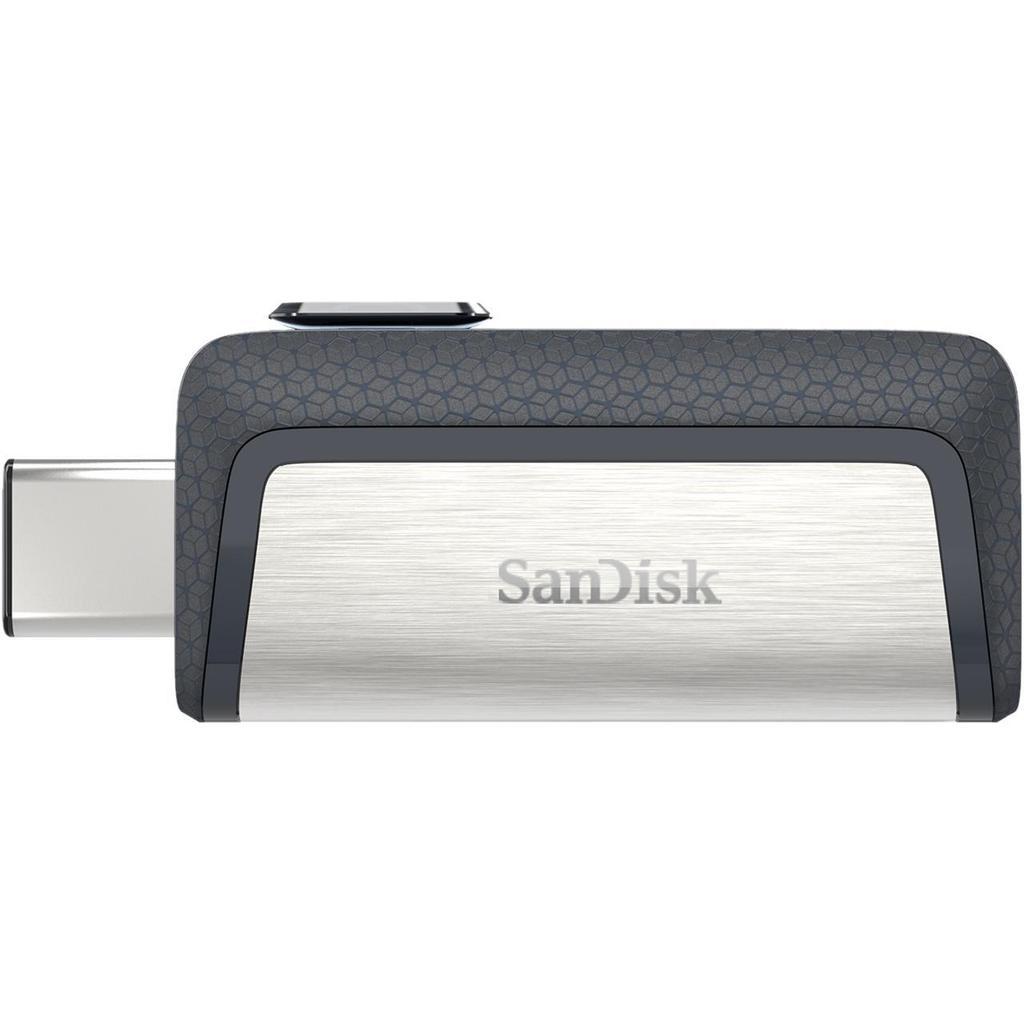 Sandisk SDDDC2-032G-G46 USB key Reconditionné - SanDisk refurbished available on Backmarket