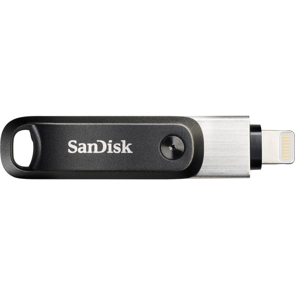 Buy Sandisk SDIX60N-256G-GN6NE USB key Refurbished - $185.00 Sandisk SDIX60N-256G-GN6NE USB key Refurbished - SanDisk refurbished available on Backmarket