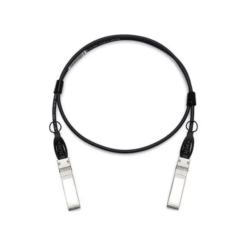 Finisar FCBG110SD1C02 Cable Refurbished -  refurbished available on Backmarket