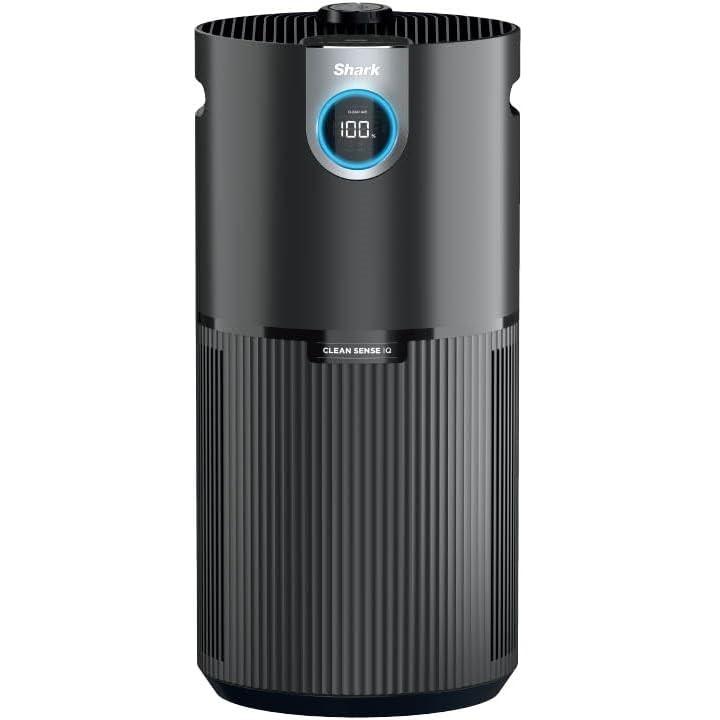 Shark HP232 Air purifier Refurbished - $249.00 Shark HP232 Air purifier Refurbished - Shark refurbished available on Backmarket