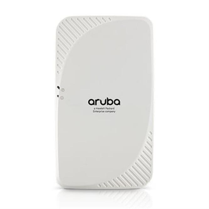 Aruba Networks JW217A Router Refurbished -  refurbished available on Backmarket