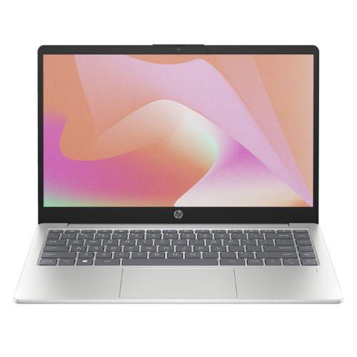 Hp 14-EP0097NR 14-inch (2023) - Core i7 - Gen 13 (U) - 8 GB - SSD 256 GB Refurbished - Hewlett-Packard (ou HP en abrégé) refurbished available on Backmarket