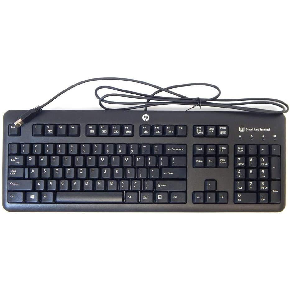 Buy Hp Keyboard QWERTY KUS-1206 Refurbished - $47.00 Hp Keyboard QWERTY KUS-1206 Refurbished - Hewlett-Packard (ou HP en abrégé) refurbished available on Backmarket