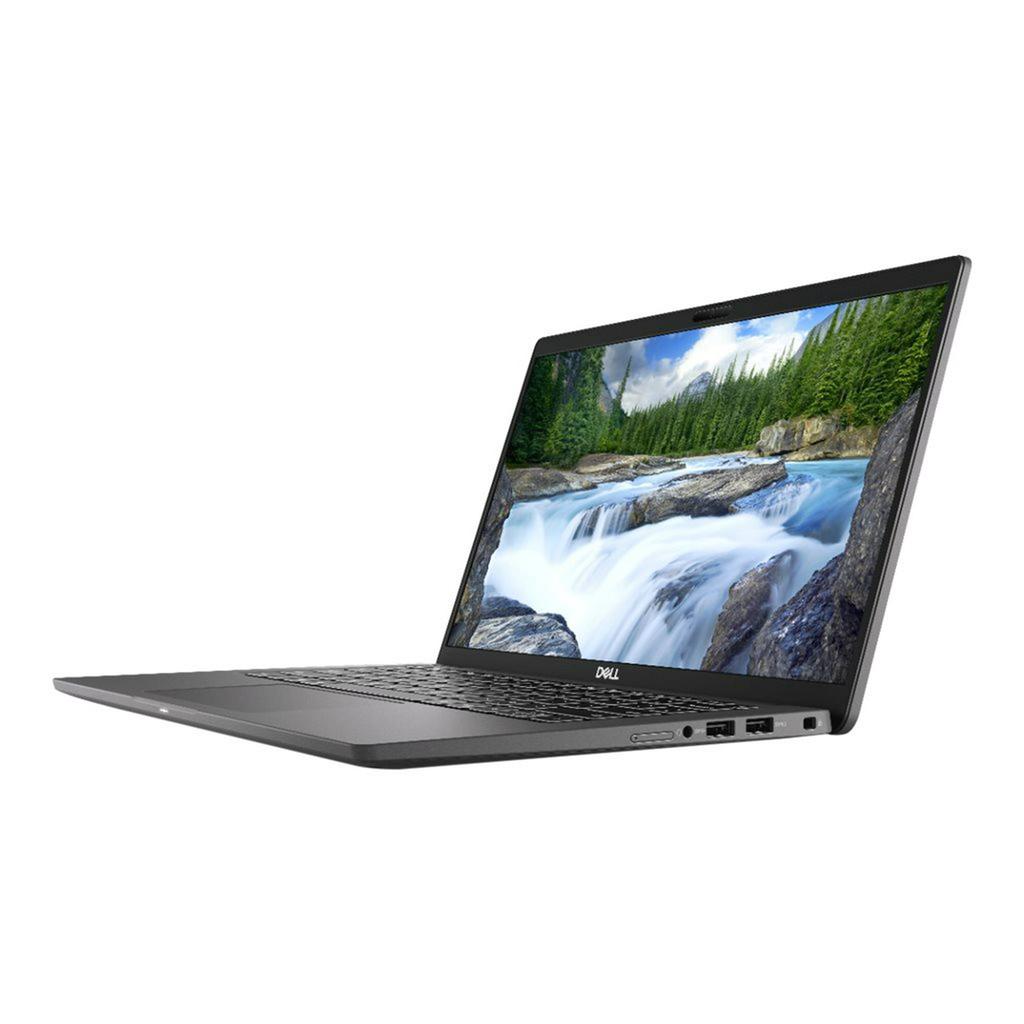 Dell Latitude 7410 ChromeBook Core i7-10610U 1.8 GHz 256 GB SSD - 16 GB Reconditionné - Dell refurbished available on Backmarket