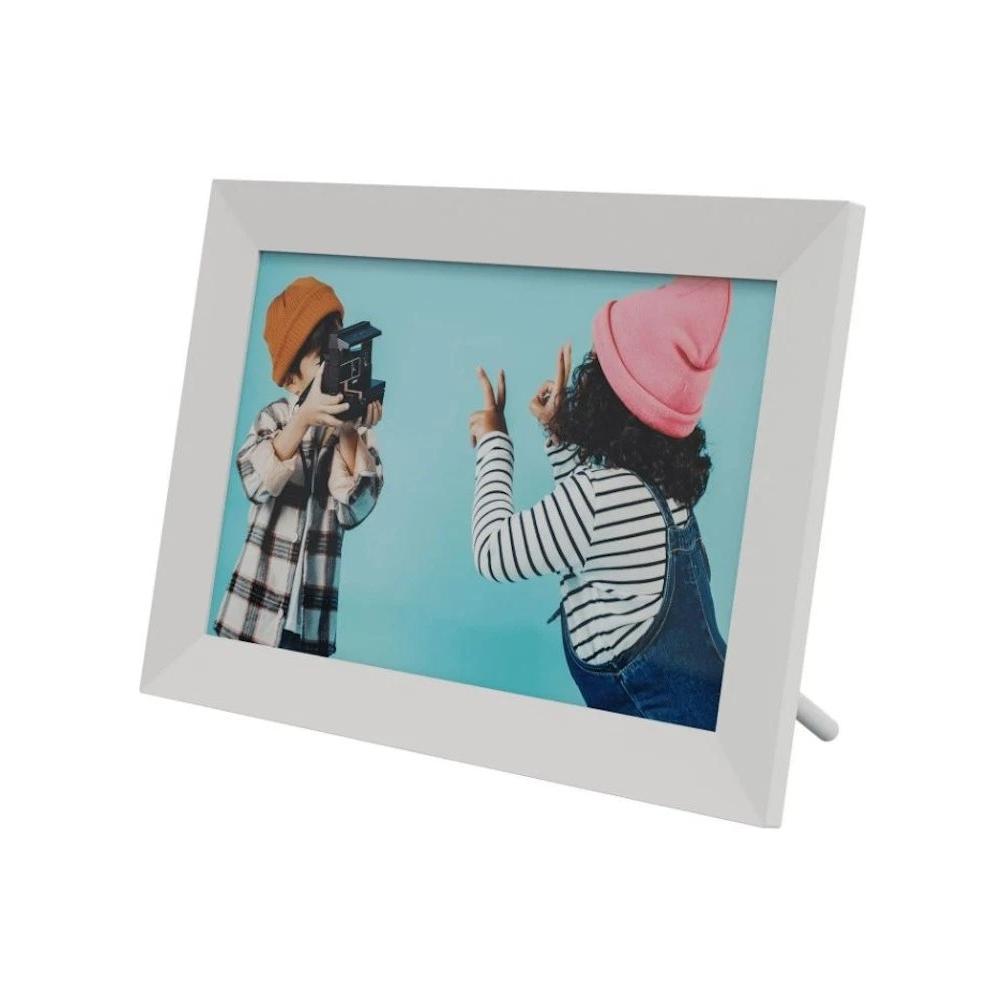 Onn Digital Picture Frame Digital picture frame Reconditionné - ONN (marque de produits électroniques grand public) refurbished available on Backmarket