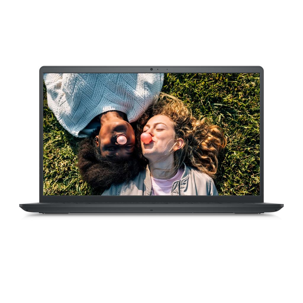 Dell Inspiron 3511 15-inch (2020) - Core i5 - Gen 10 (G) - 8 GB - SSD 256 GB Reconditionné - Dell refurbished available on Backmarket