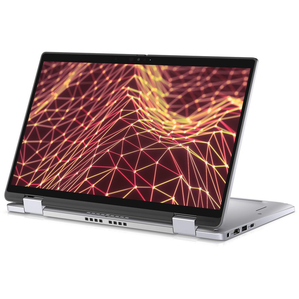 Dell Latitude 7330 13-inch (2022) - Core i7-1265U - 16 GB - SSD 512 GB Reconditionné - Dell refurbished available on Backmarket