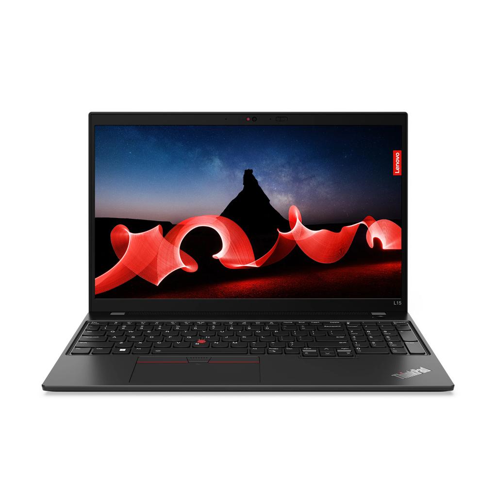 Lenovo ThinkPad T14 G5 14-inch (2023) - Ryzen 7 - 8000 Series (U) - 16 GB - SSD 256 GB Refurbished - Lenovo refurbished available on Backmarket