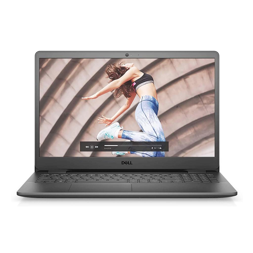 Dell Inspiron 3505 15-inch (2018) - Ryzen 5 - 3000 Series (U) - 16 GB - SSD 1 TB Reconditionné - Dell refurbished available on Backmarket