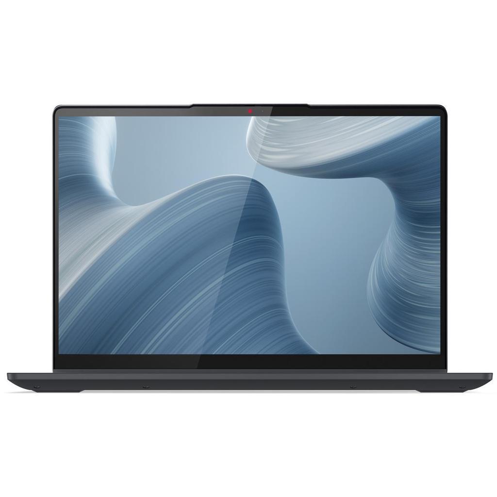 Lenovo IdeaPad Flex 5 14-inch (2022) - Core i5-1235U - 8 GB - SSD 512 GB Reconditionné - Lenovo refurbished available on Backmarket