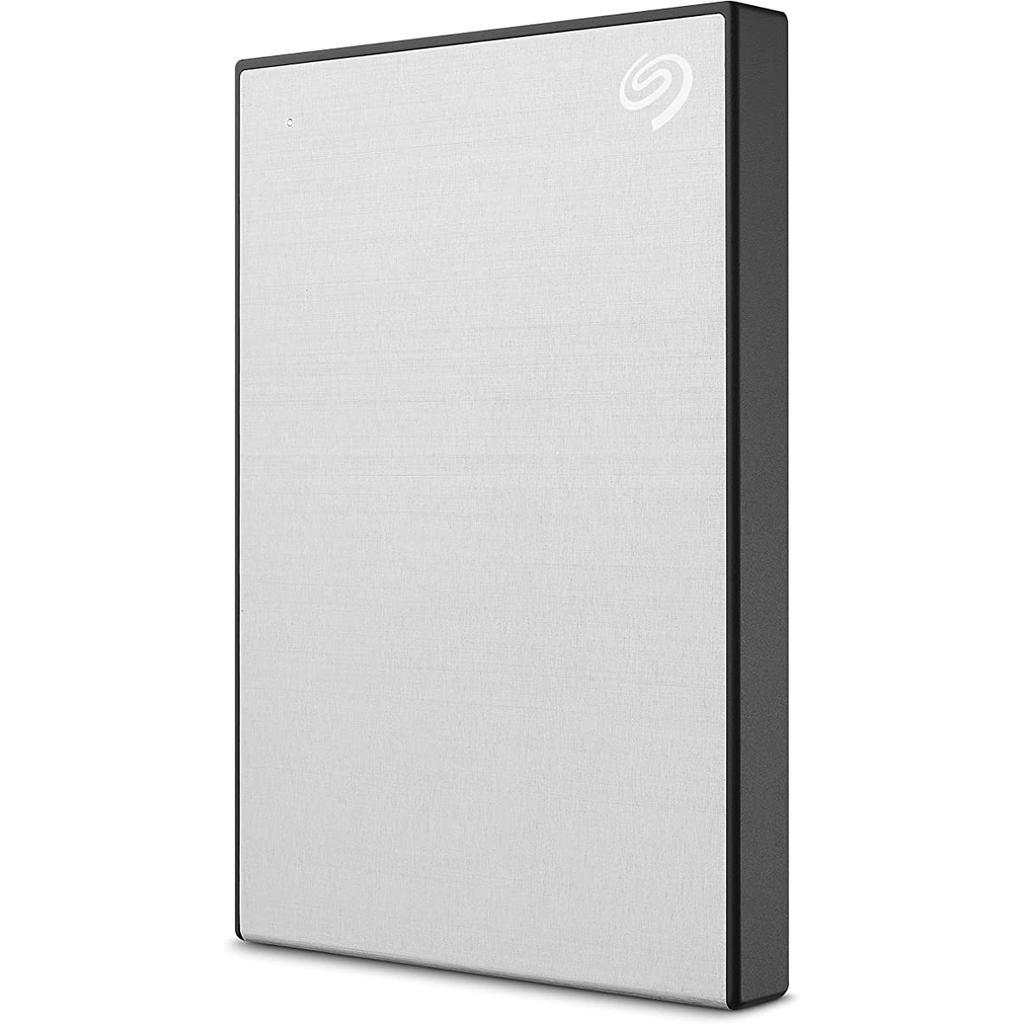 Seagate STHN2000401 External hard drive - HDD 2 TB Reconditionné - Seagate refurbished available on Backmarket