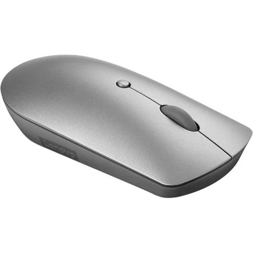 Lenovo 600 Mouse Wireless Reconditionné - Lenovo refurbished available on Backmarket