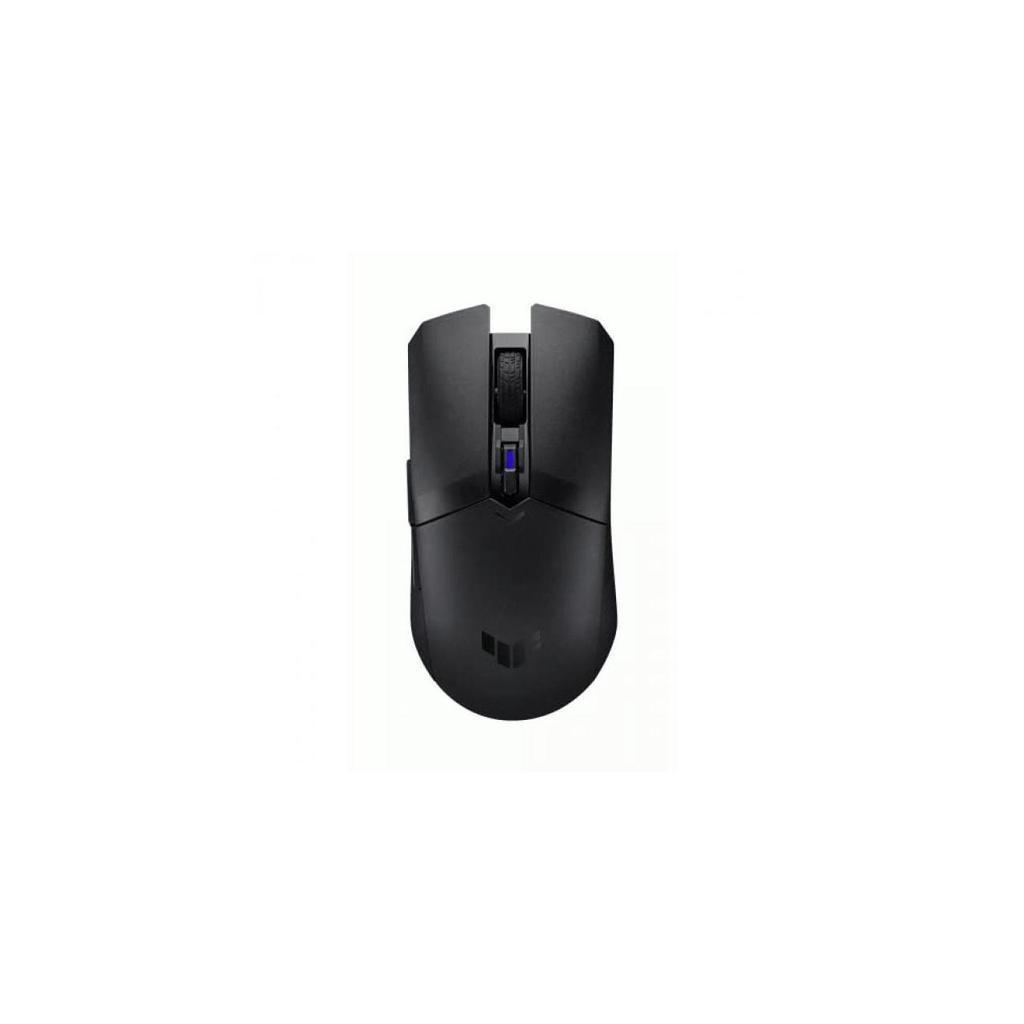 Asus TUF Gaming M4 Wireless Mouse Wireless Refurbished - Asus refurbished available on Backmarket