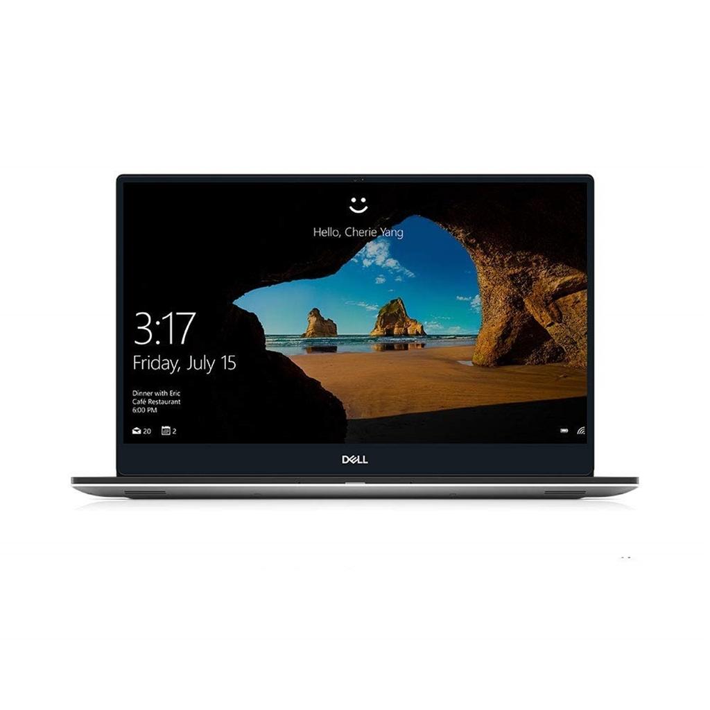 Dell XPS 15-7590 15-inch (2019) - Core i7 - Gen 9 (H) - 16 GB - SSD 512 GB Refurbished - Dell refurbished available on Backmarket