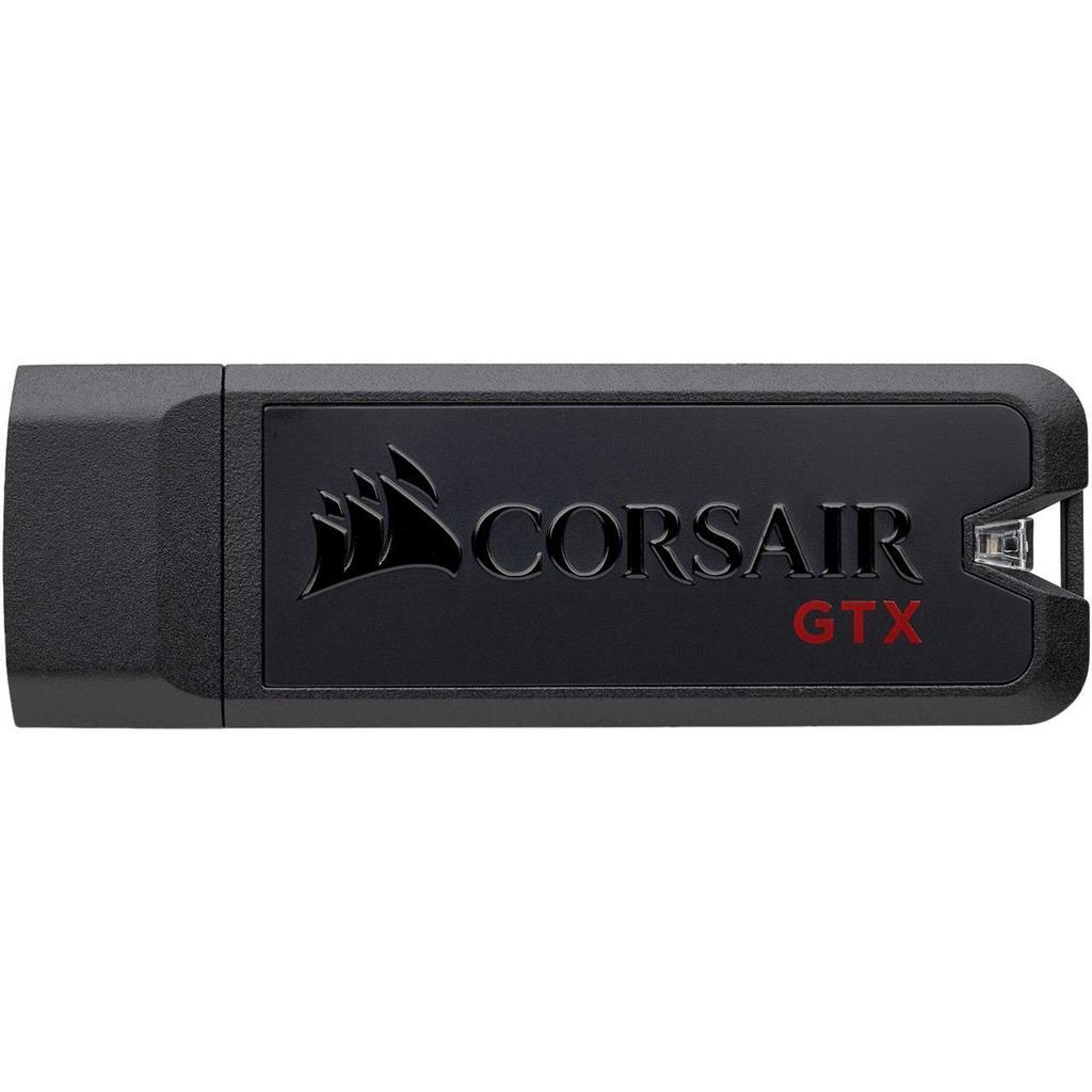 Corsair Voyager GTX USB key Reconditionné - Corsair refurbished available on Backmarket