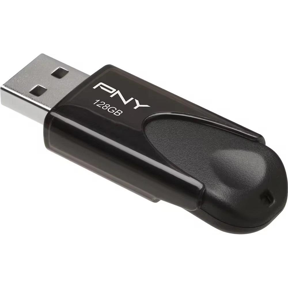 Pny P-FD128ATT4-GE USB key Reconditionné - PNY refurbished available on Backmarket
