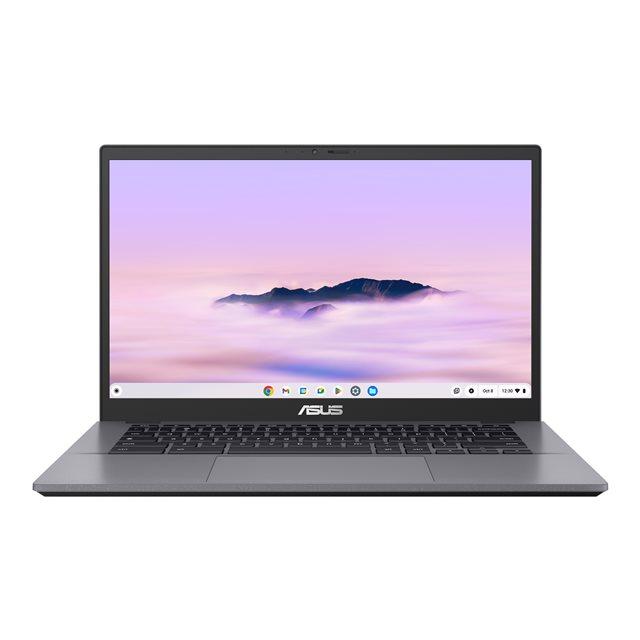 Asus Chromebook Plus Core i3-1215U 1.2 GHz 128 GB SSD - 8 GB Reconditionné - Asus refurbished available on Backmarket