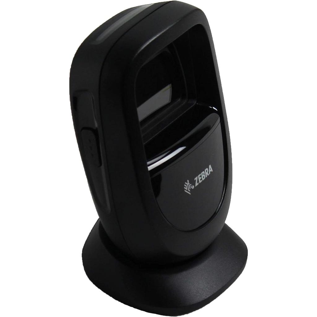 Zebra DS9308 Scanner Refurbished - Zebra Technologies (si la marque se réfère à l refurbished available on Backmarket
