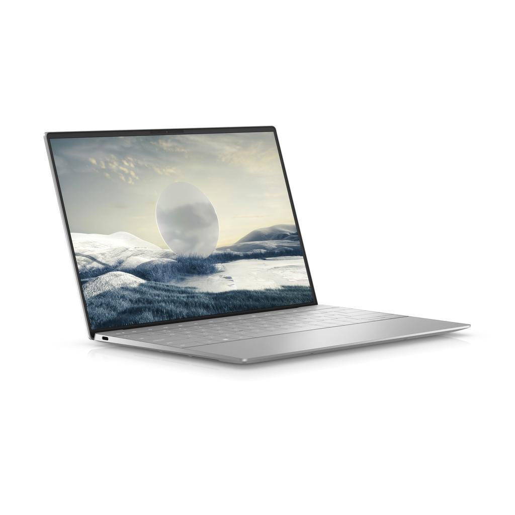Dell XPS 13 9320 13-inch (2022) - Core i7-1260P - 32 GB - SSD 1 TB Reconditionné - Dell refurbished available on Backmarket