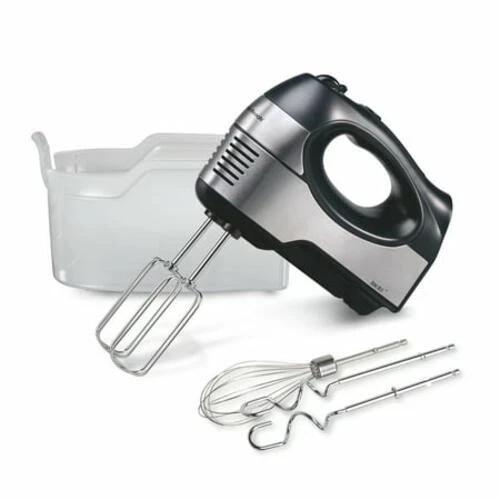 Hamilton Beach 62646F Food mixer Refurbished - Hamilton Beach refurbished available on Backmarket