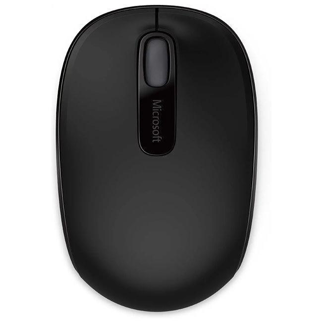 Microsoft U7Z-00001 Mouse Wireless Reconditionné - Microsoft refurbished available on Backmarket