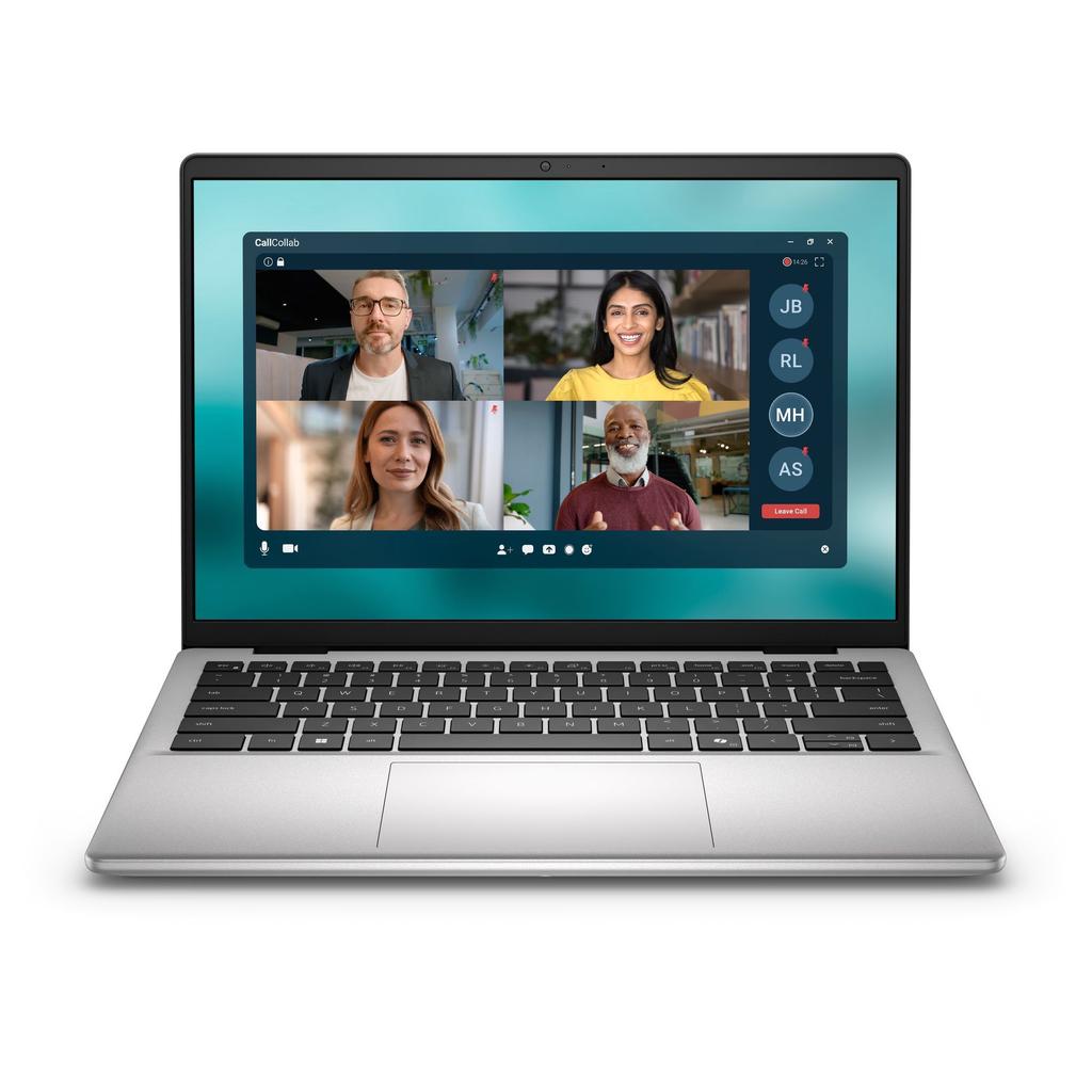 Dell DC14250 14-inch (2023) - Core 5 120U - 16 GB - SSD 512 GB Refurbished - Dell refurbished available on Backmarket