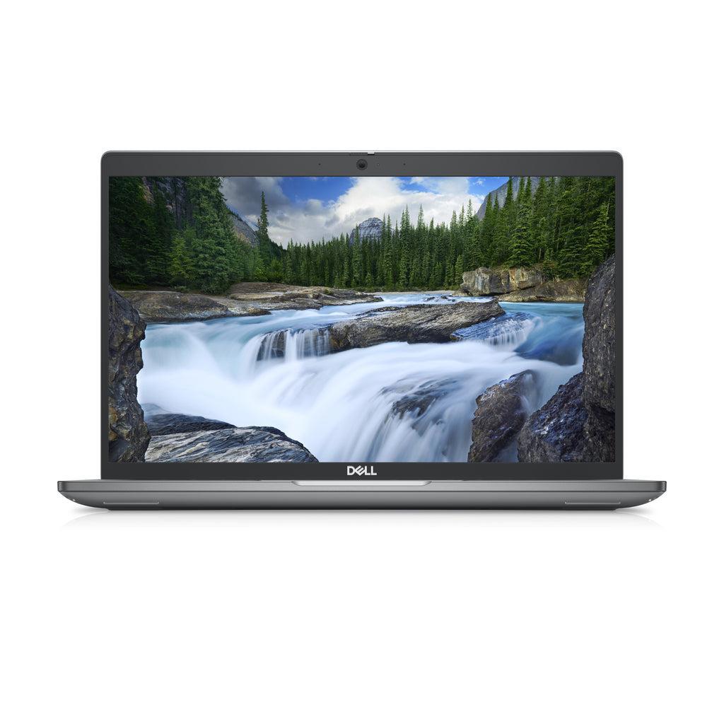 Dell Latitude 5430 14-inch (2022) - Core i5 - Gen 12 (U) - 16 GB - SSD 256 GB Refurbished - Dell refurbished available on Backmarket