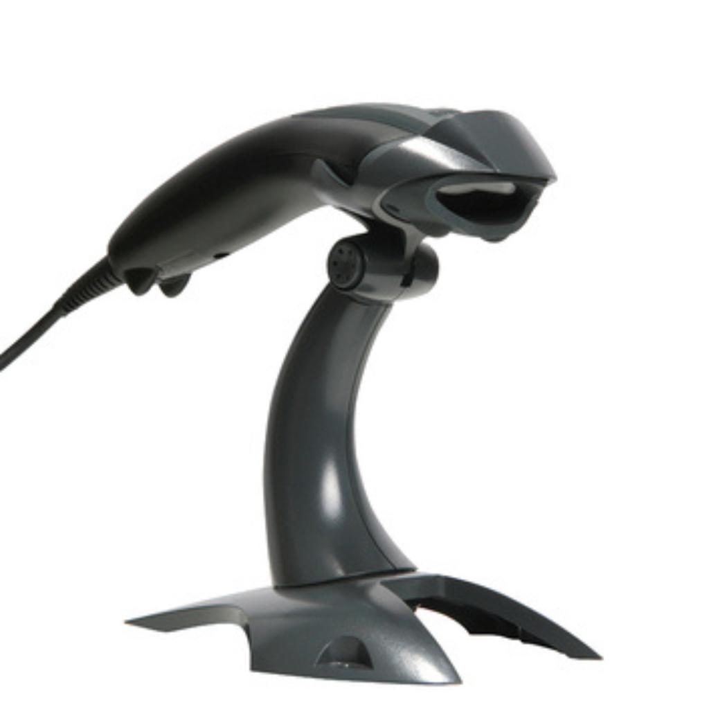 Honeywell 1400G Scanner Scanner Refurbished - Honeywell refurbished available on Backmarket