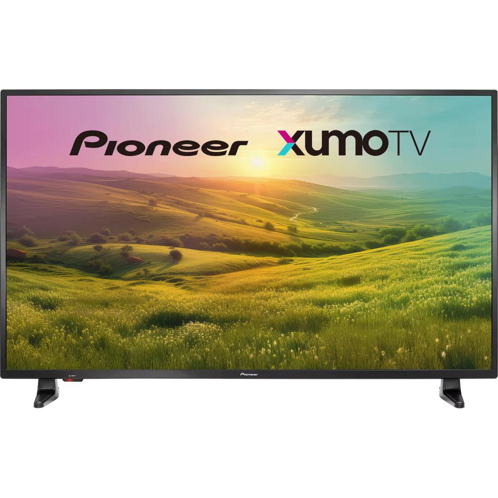 Pioneer 49-inch Monitor LED (PN50-751-24U) Refurbished - Pioneer refurbished available on Backmarket