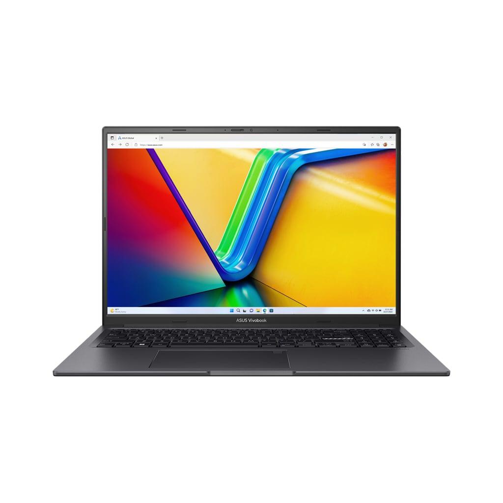 Asus Vivobook 16X 16-inch (2023) - Core i9-13900H - 16 GB - SSD 1 TB Reconditionné - Asus refurbished available on Backmarket