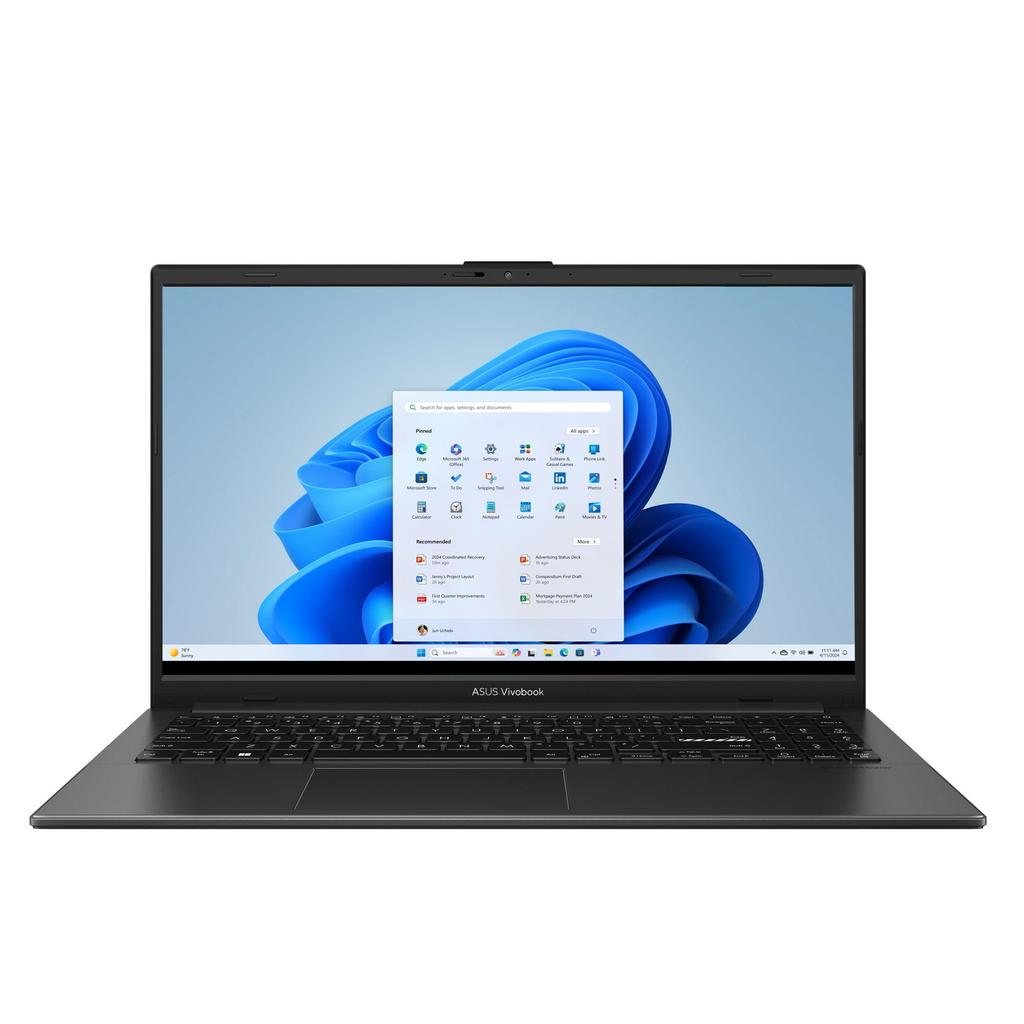 Asus Vivobook Go 15 E1504GA-WB31-RB 15-inch (2022) - Core i3-N305 - 8 GB - SSD 128 GB Refurbished - Asus refurbished available on Backmarket