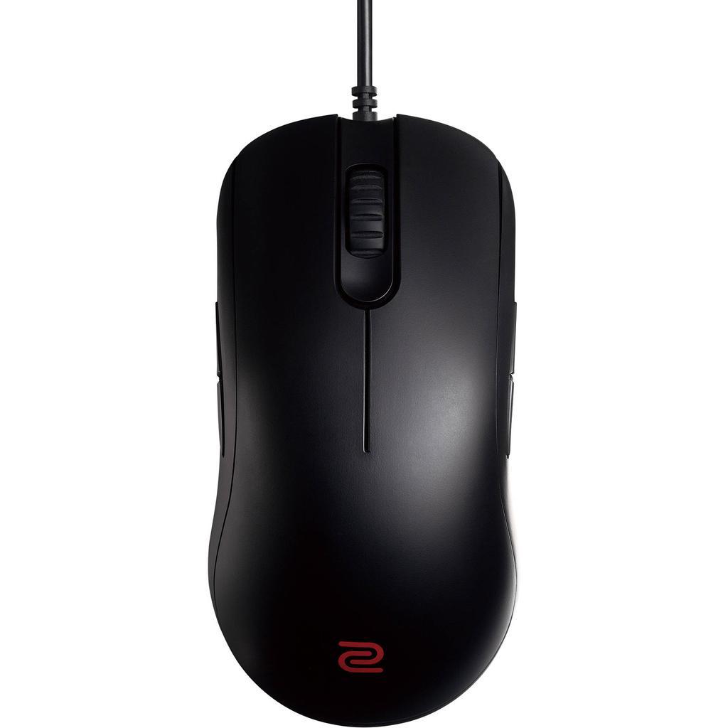 Benq ZOWIE FK2 Mouse Refurbished - BenQ refurbished available on Backmarket