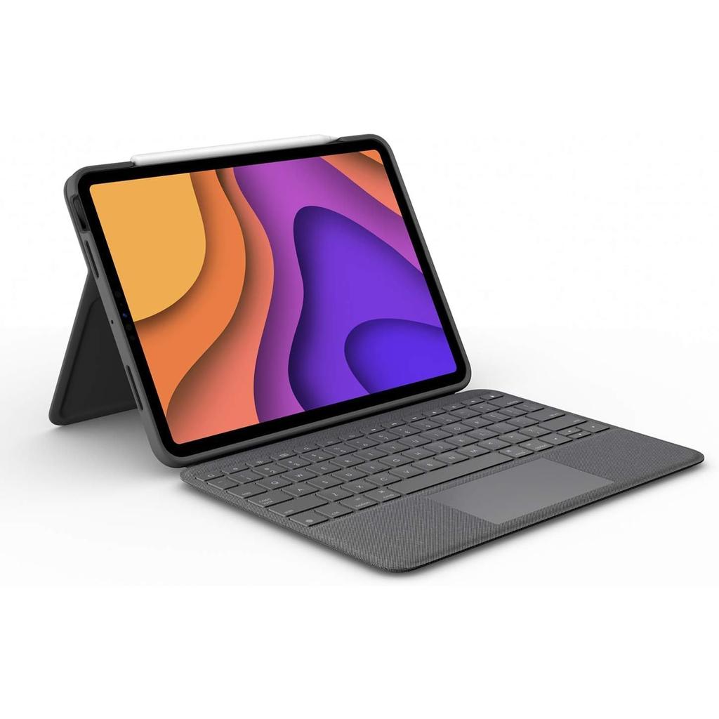 Buy Logitech Keyboard QWERTY Wireless YU0043 Refurbished - $188.00 Logitech Keyboard QWERTY Wireless YU0043 Refurbished - Logitech refurbished available on Backmarket