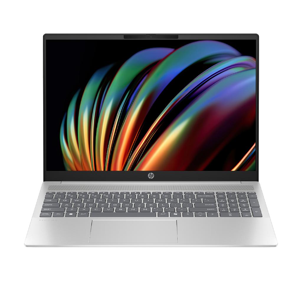 Hp Pavilion 16-AB1XXX 16-inch (2024) - Core Ultra 7 155H - 16 GB - SSD 512 GB Reconditionné - Hewlett-Packard (ou HP en abrégé) refurbished available on Backmarket