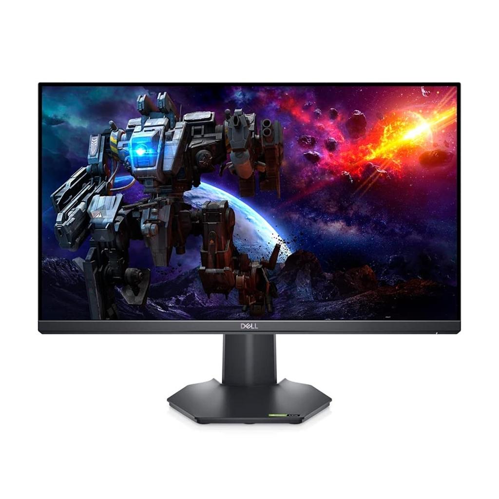 Dell 24-inch Monitor 1920 x 1080 LCD (G2422HS) Reconditionné - Dell refurbished available on Backmarket
