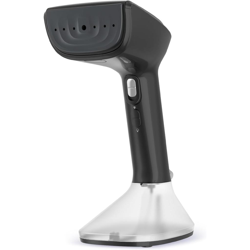 Chrinomee LCGT-1202 Clothes steamer Refurbished - N/A refurbished available on Backmarket