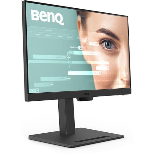 Benq 24-inch Monitor 1920 x 1080 LCD (GW2490T) Refurbished - BenQ refurbished available on Backmarket