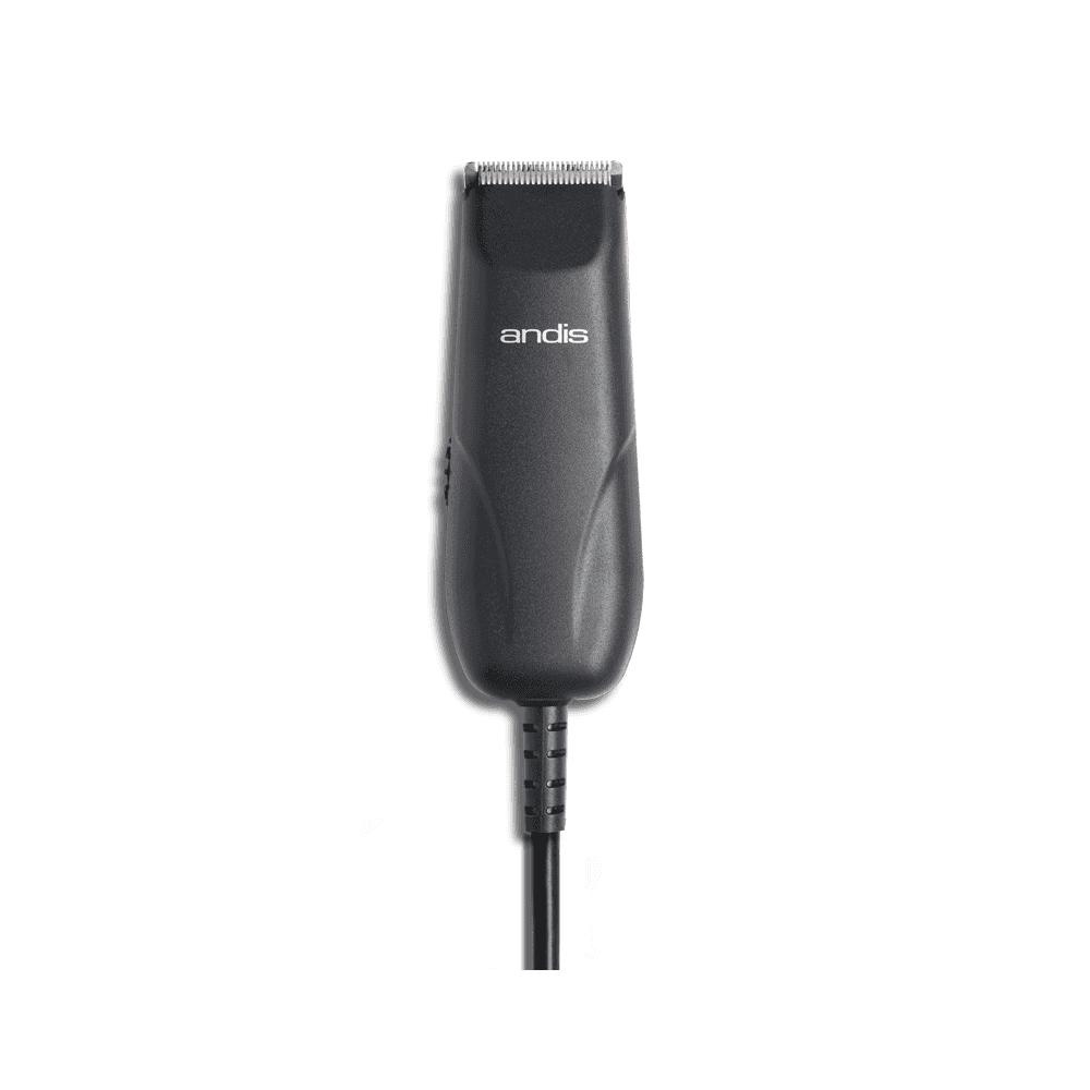 Buy Andis 74035 Multi-purpose Reconditionné - $185.00 Andis 74035 Multi-purpose Reconditionné - Andis refurbished available on Backmarket