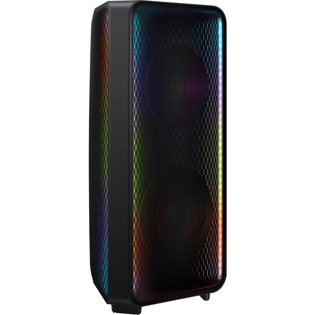 MX-ST50B/ZA-RB PA speakers Reconditionné - Samsung refurbished available on Backmarket