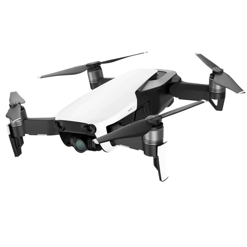 Drone DJI Mavic Air 27.0000 min