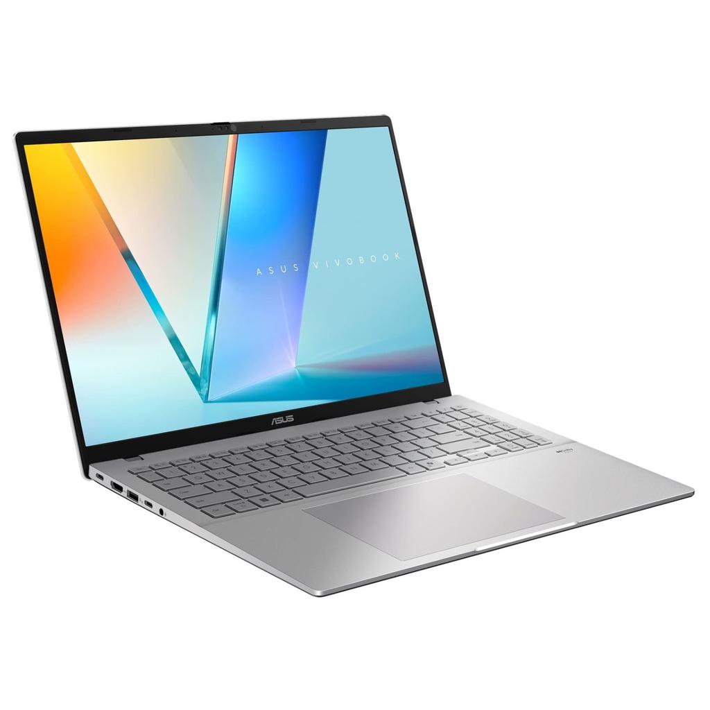 Asus Vivobook S 16 Flip OLED TN3604 16-inch (2023) - Core i5-13420H - 8 GB - SSD 512 GB Reconditionné - Asus refurbished available on Backmarket