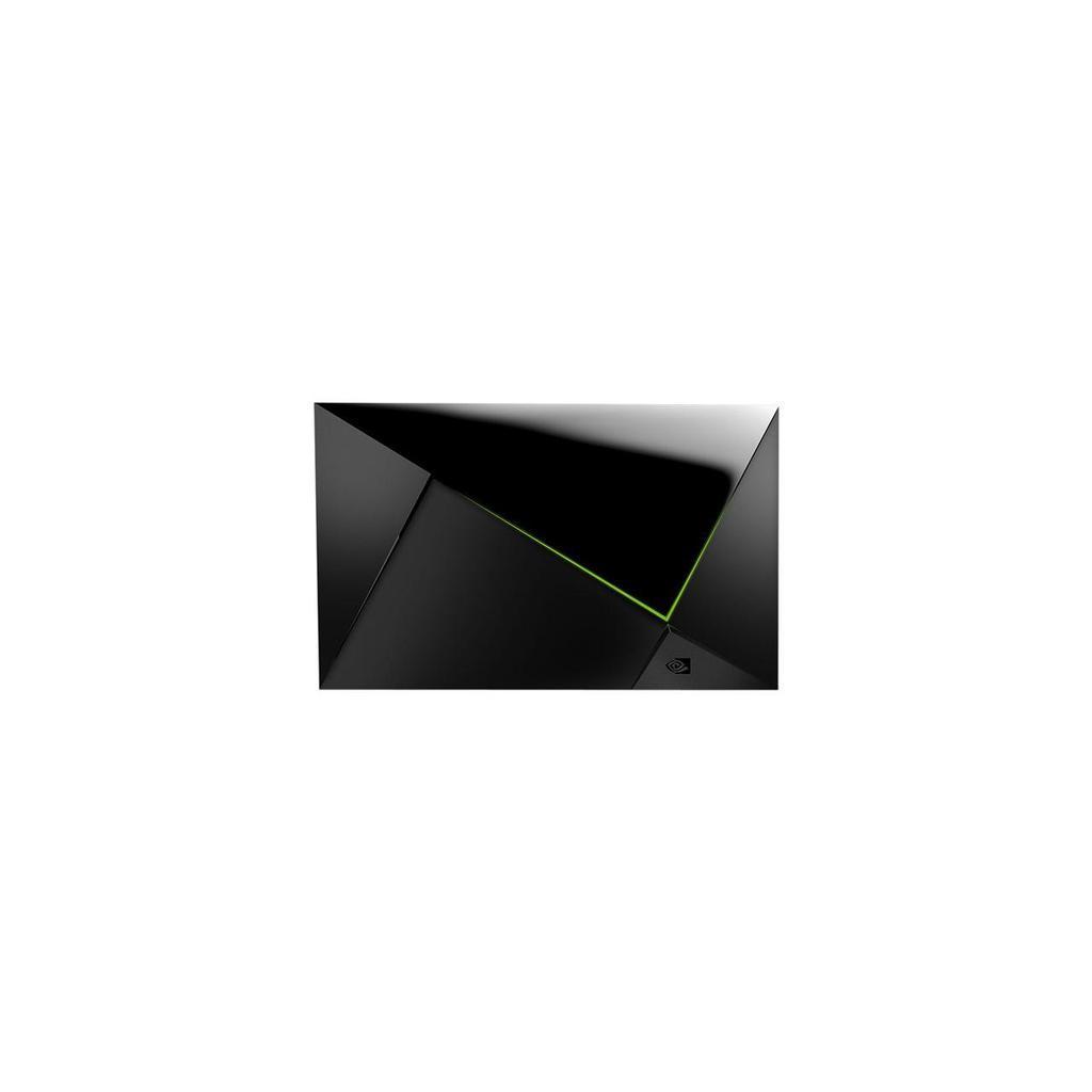 Nvidia Shield TV Pro TV accessories Reconditionné - Nvidia refurbished available on Backmarket
